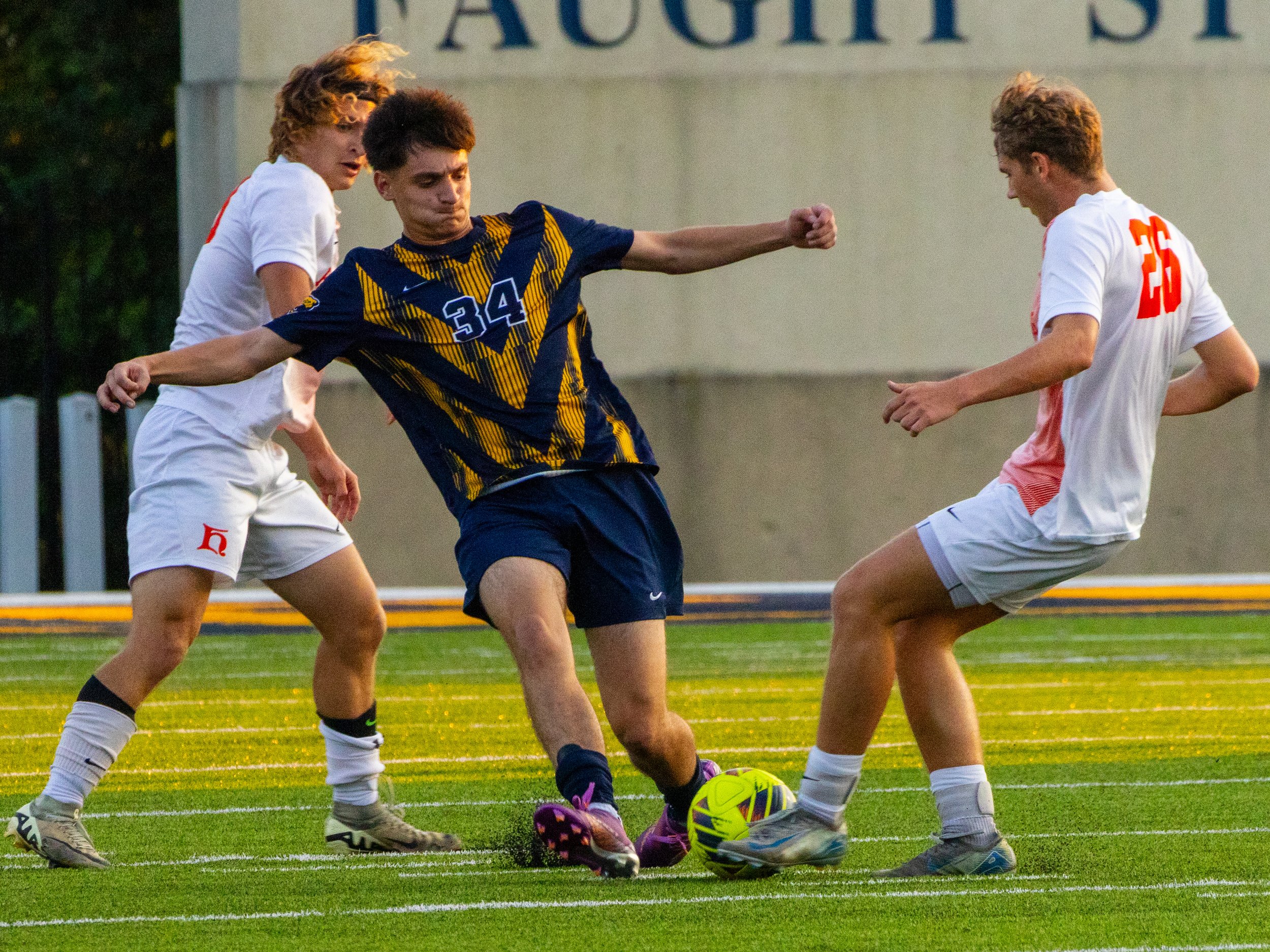 FC v Heidelberg-12.jpg