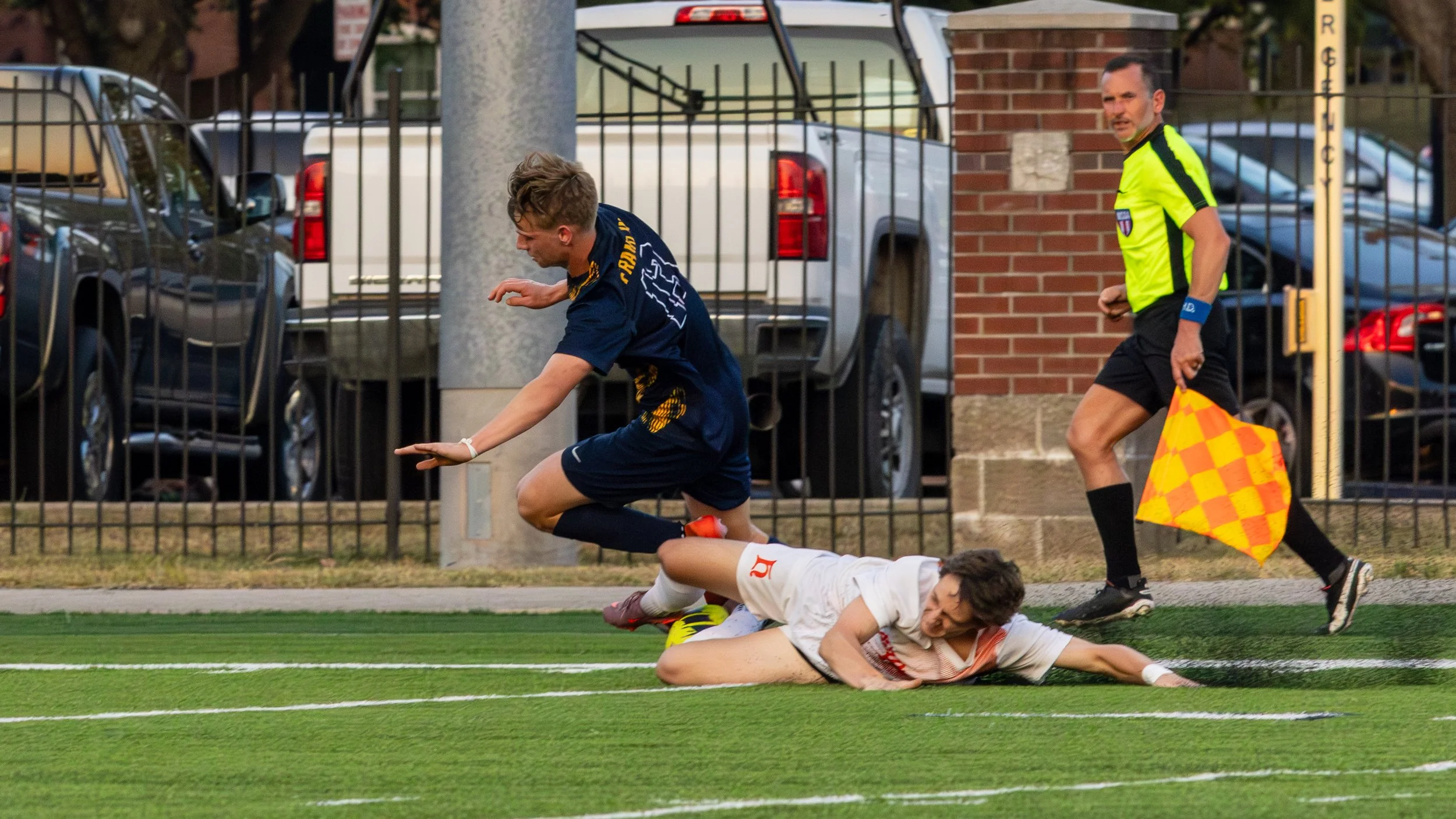 FC v Heidelberg-17.jpg