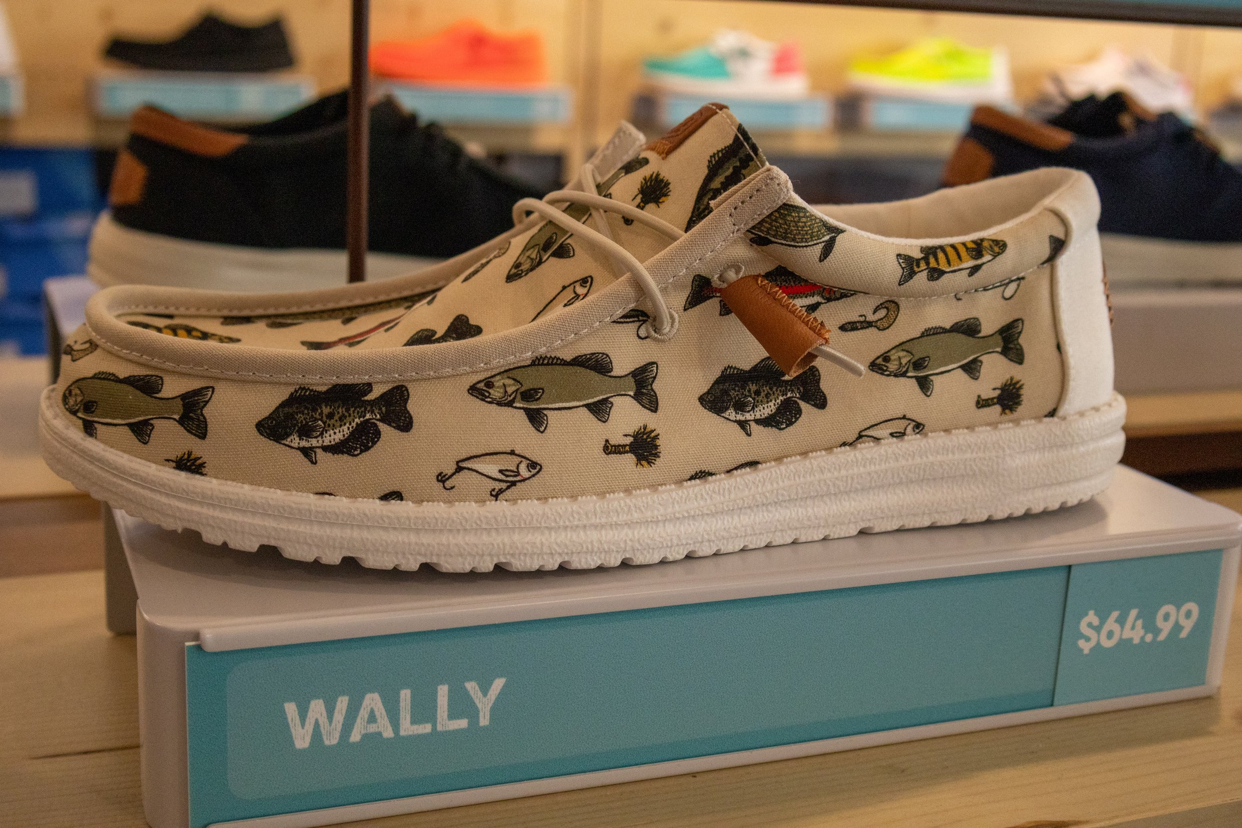 Hey Dude Store-30.jpg