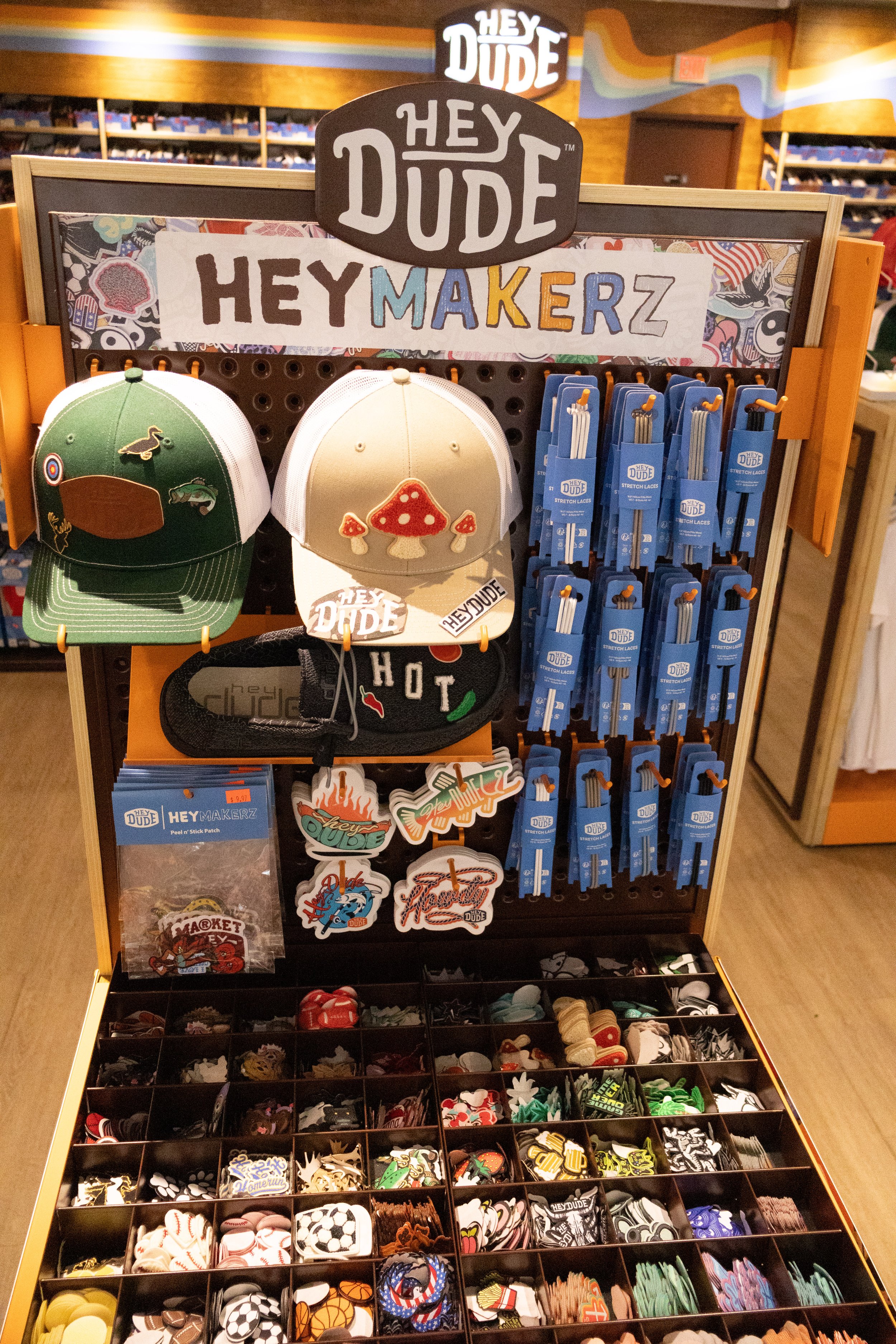 Hey Dude Store-80.jpg