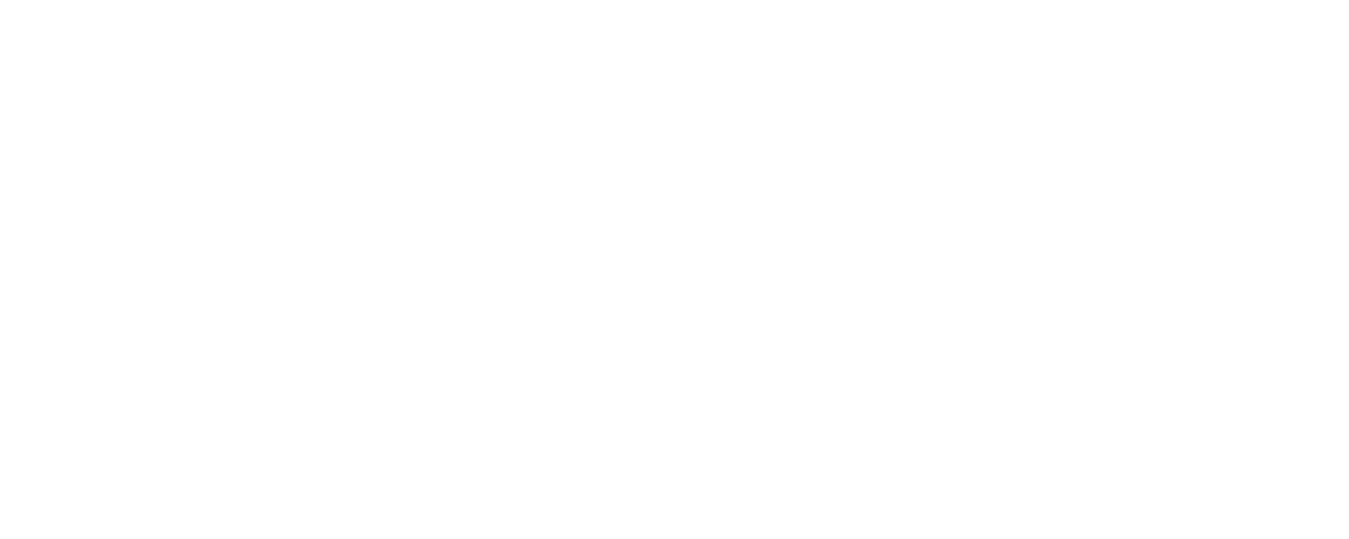 Anja Schuller