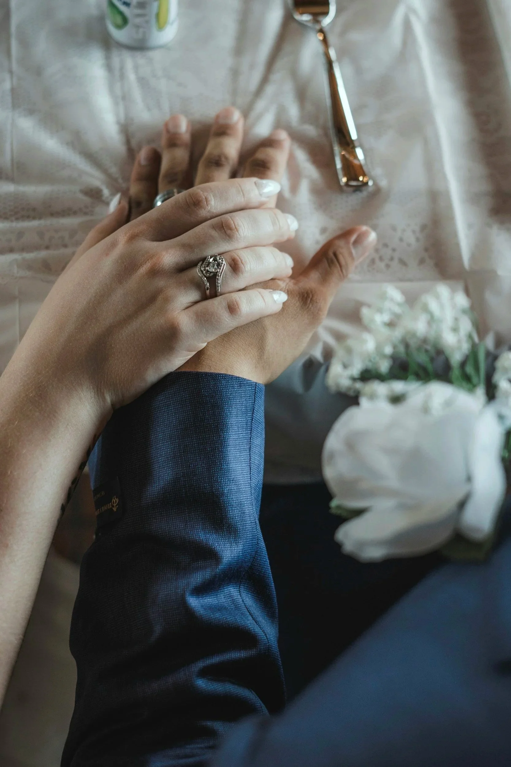 How Much Should a Wedding Photographer Cost? (A Simple Guide for Inquiring Couples)