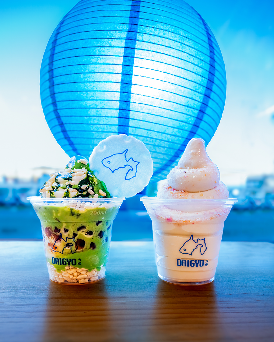 DaigyoCafe11_DestinationScarborough.png