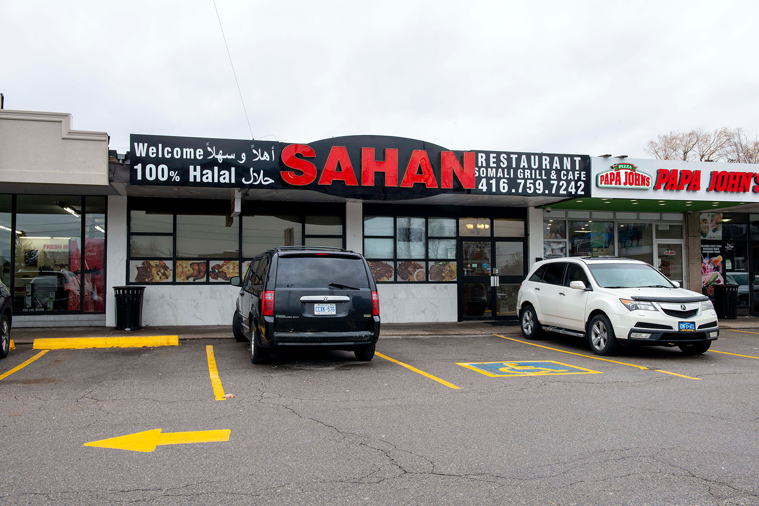 SahanRestaurant1B_DestinationScarborough.png