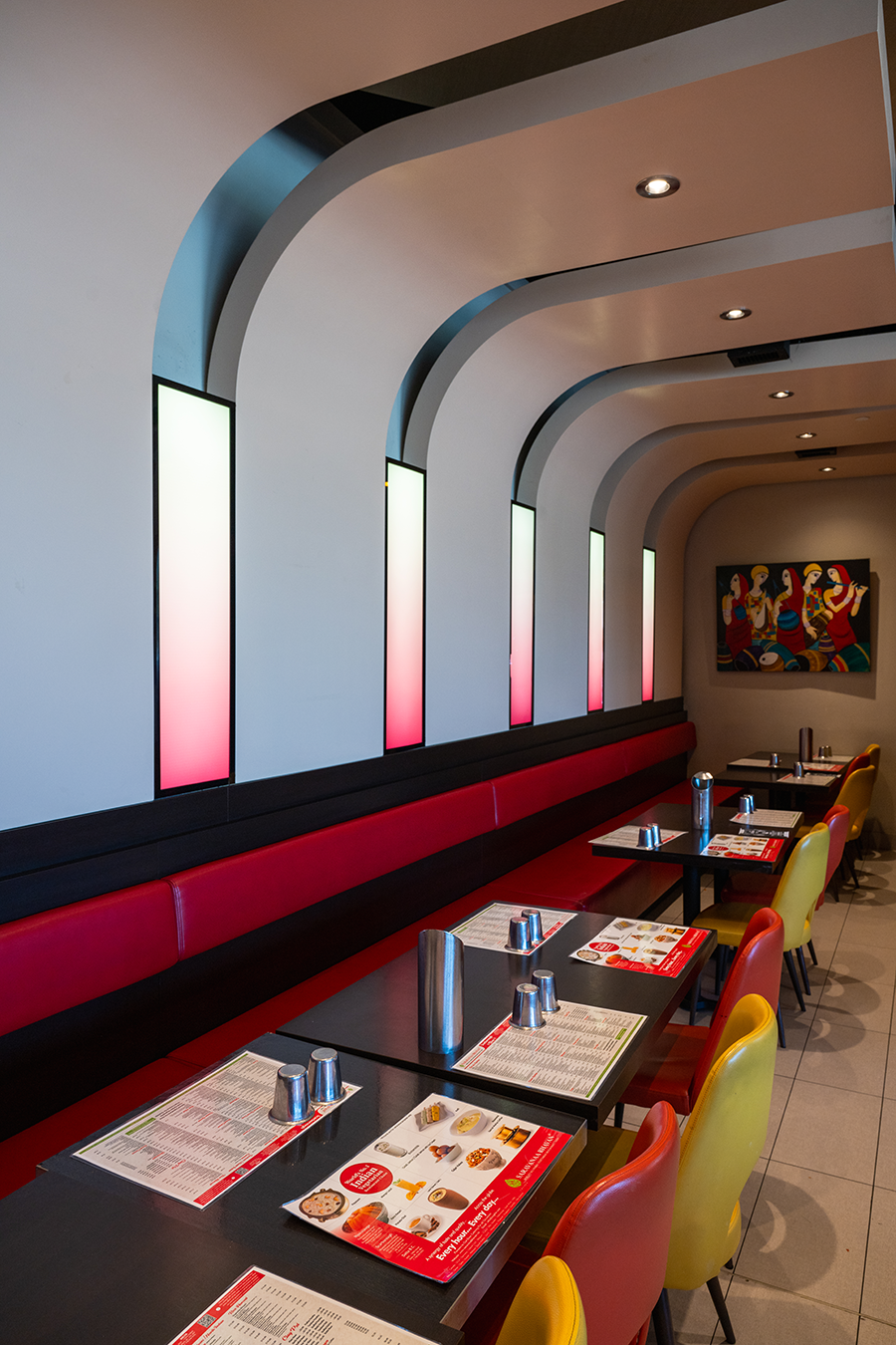 SaravanaaBhavan3_DestinationScarborough.png