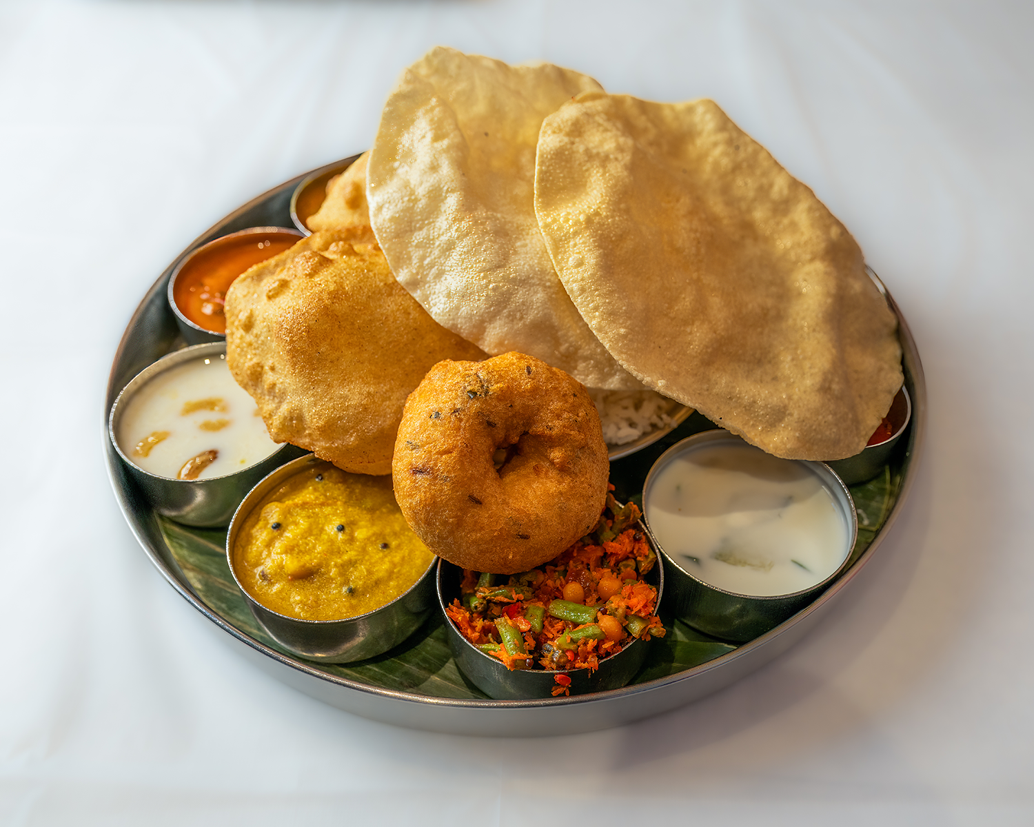 SaravanaaBhavan5_DestinationScarborough.png