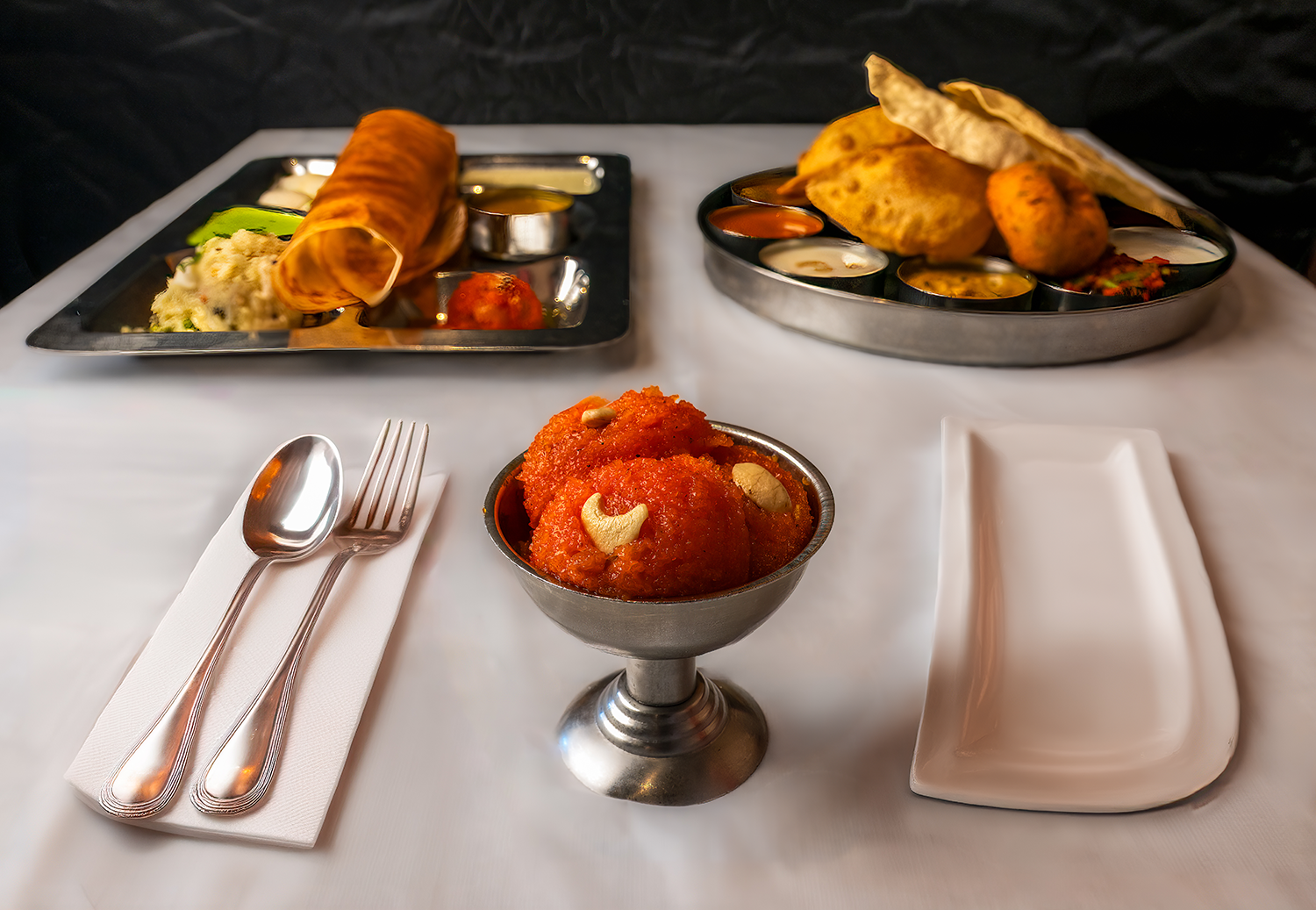 SaravanaaBhavan7_DestinationScarborough.png