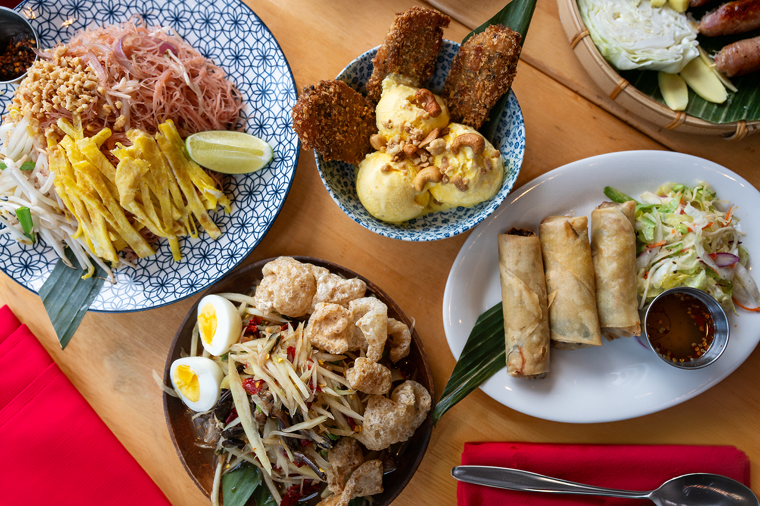 SisaketThaiKitchen19_DestinationScarborough.png