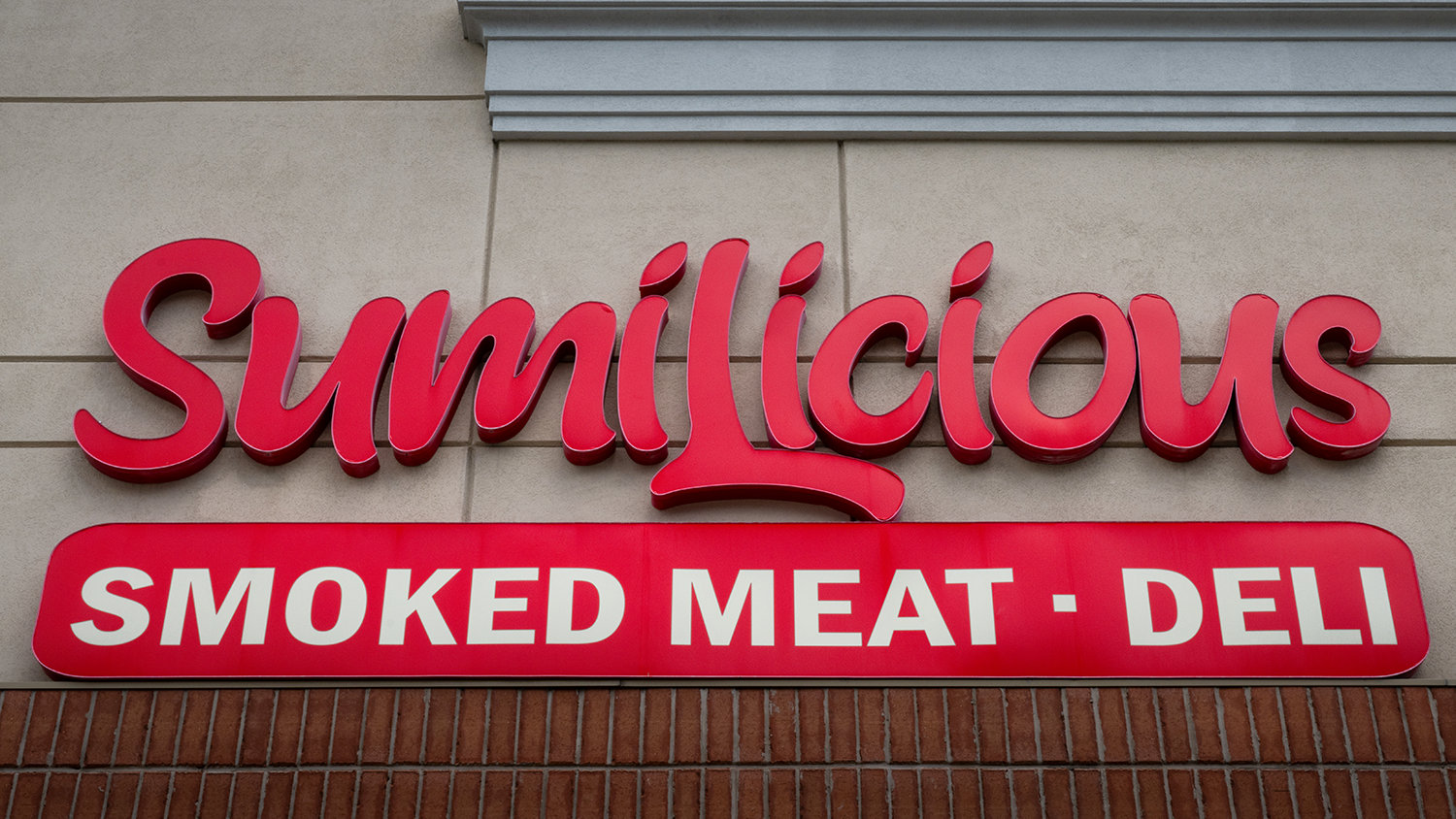 Sumilicious_DestinationScarborough.png