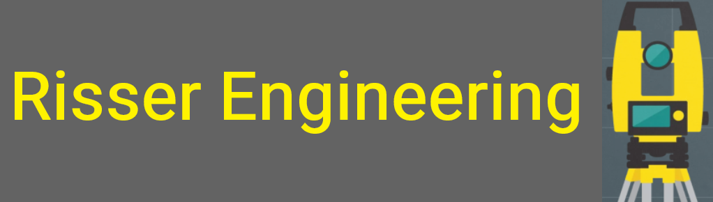 Risser Engineering