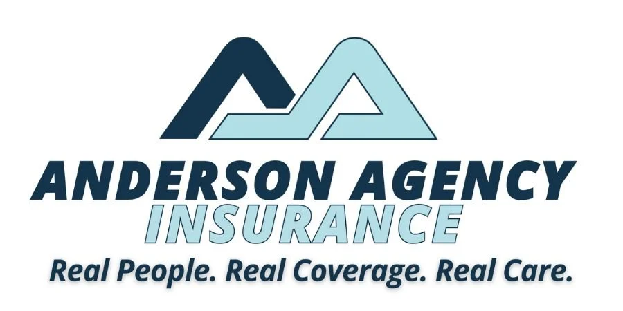 Anderson Agency Insurance