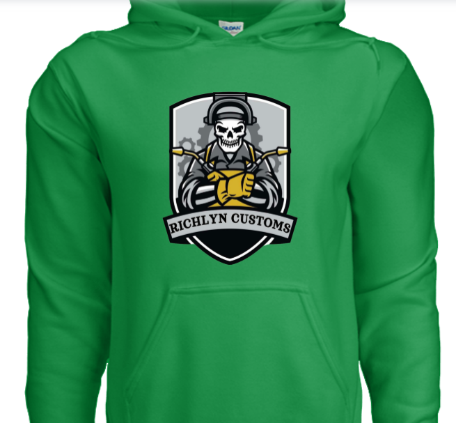 Hoodie g.png