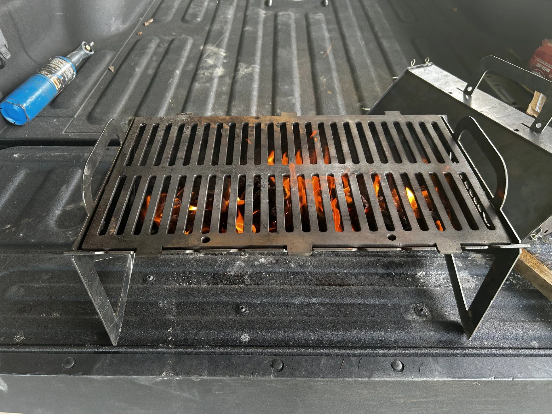 Grill 1.jpg