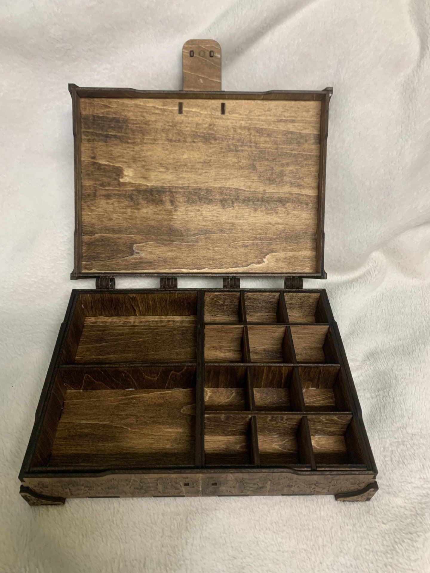 Jelwery box.jpg