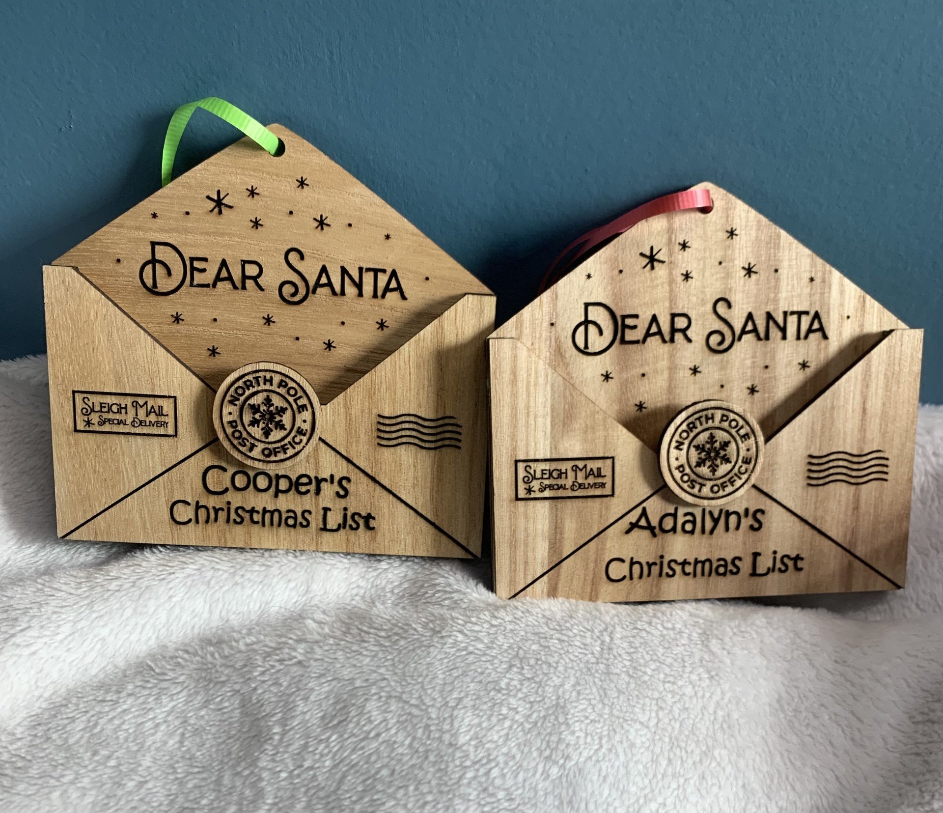 Santa Letter2.jpg