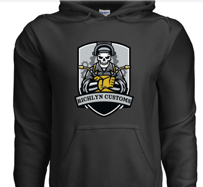 Hoodie b.png