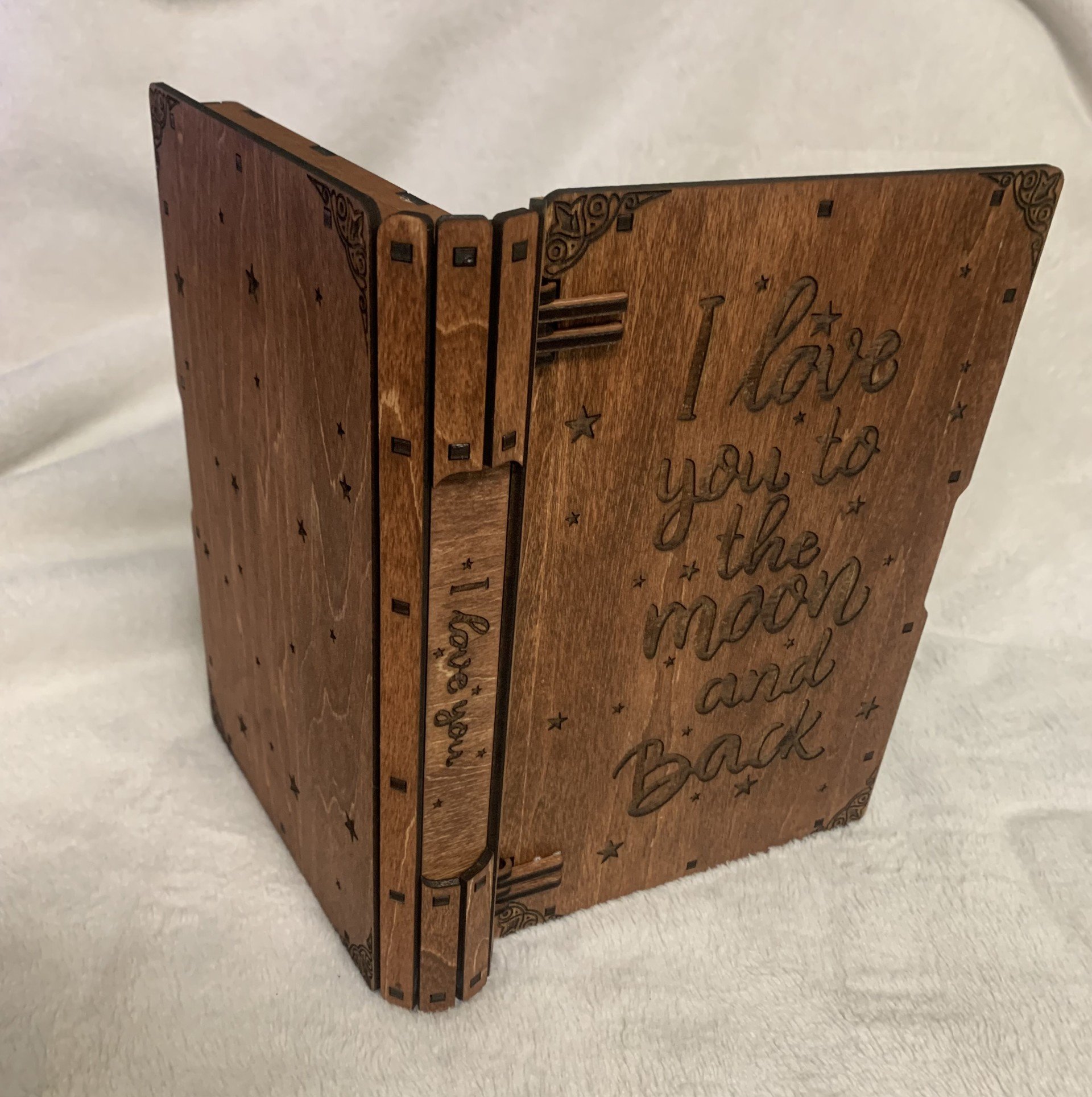 book box.jpg