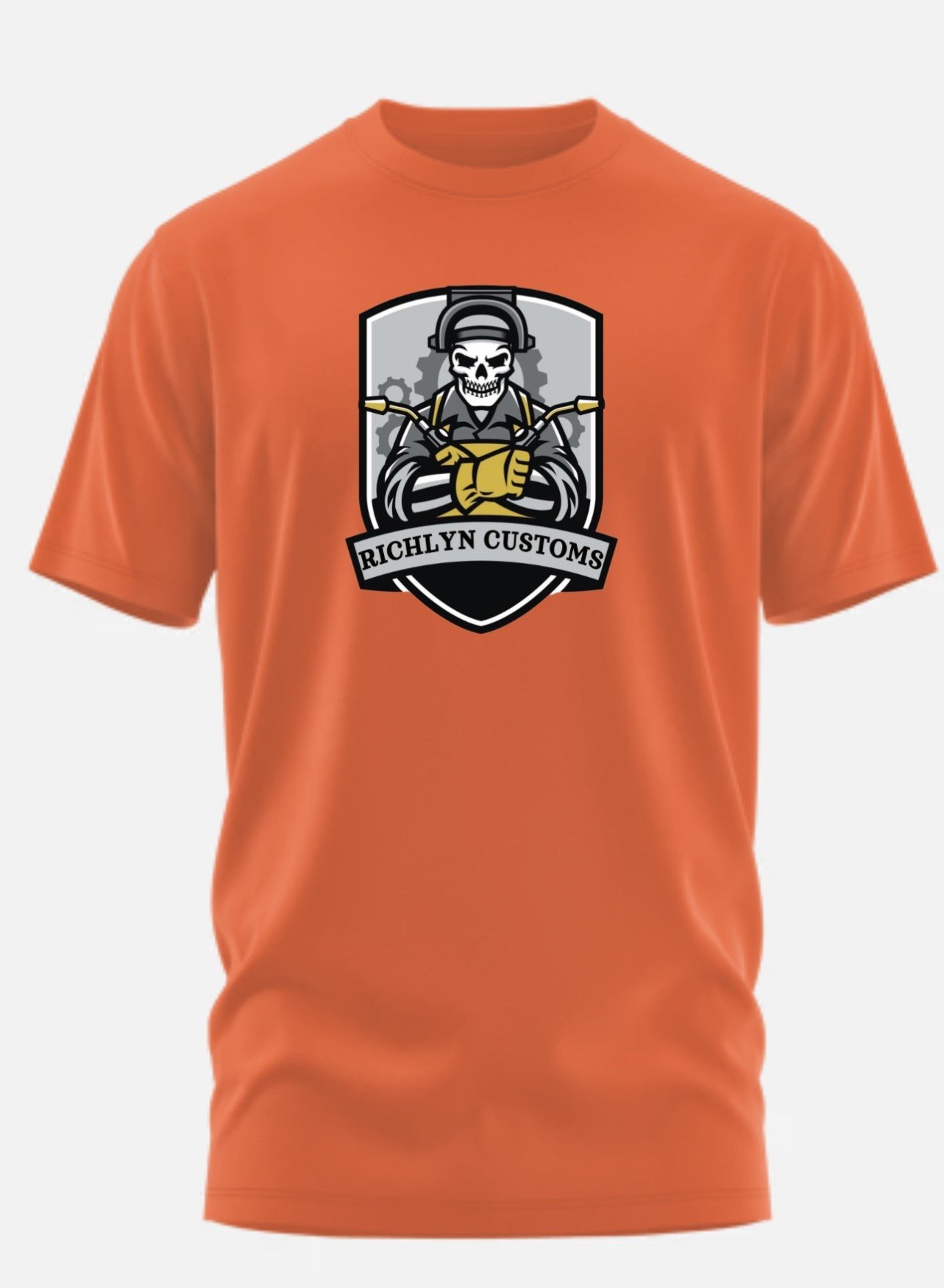 Tshirt.jpg