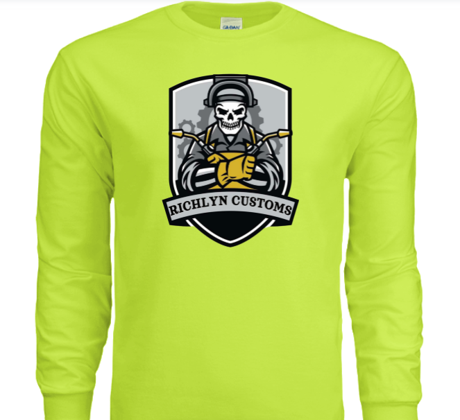 Long T yellow.png