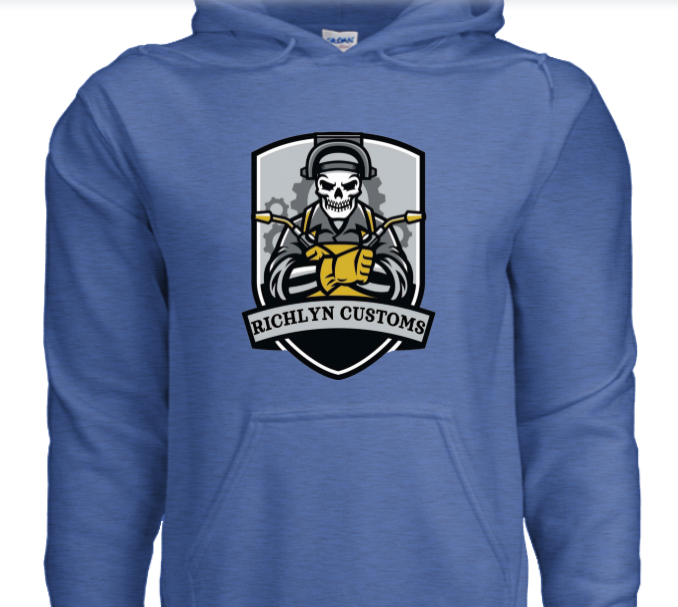 Hoodie bb.png