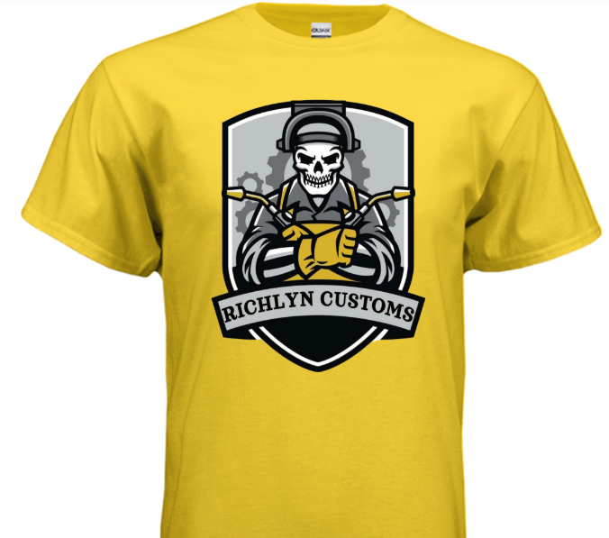 T yellow.png
