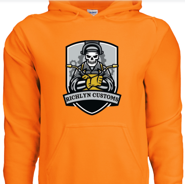 Hoodie o.png