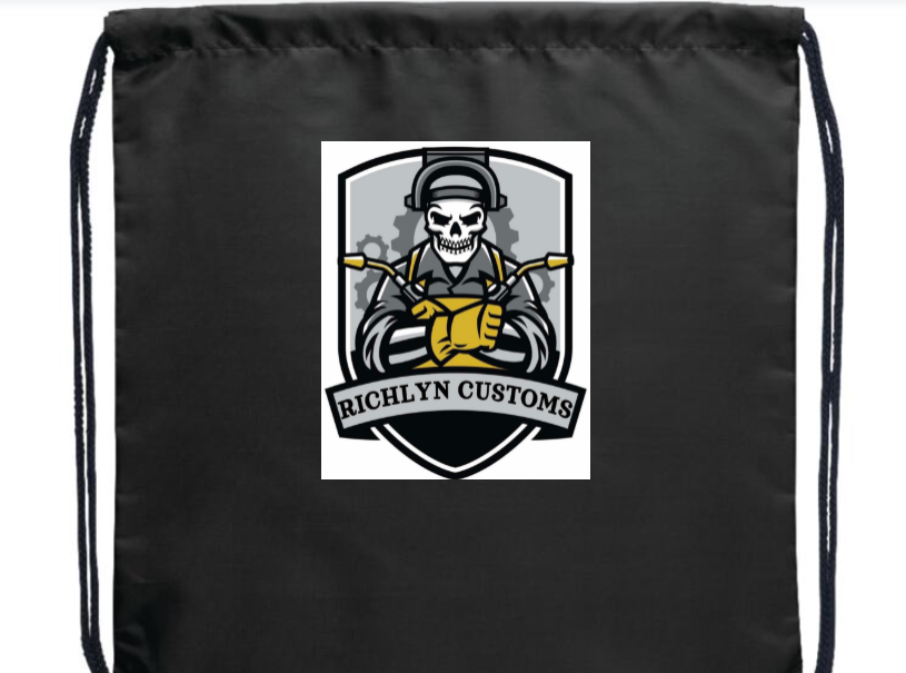Bag.png