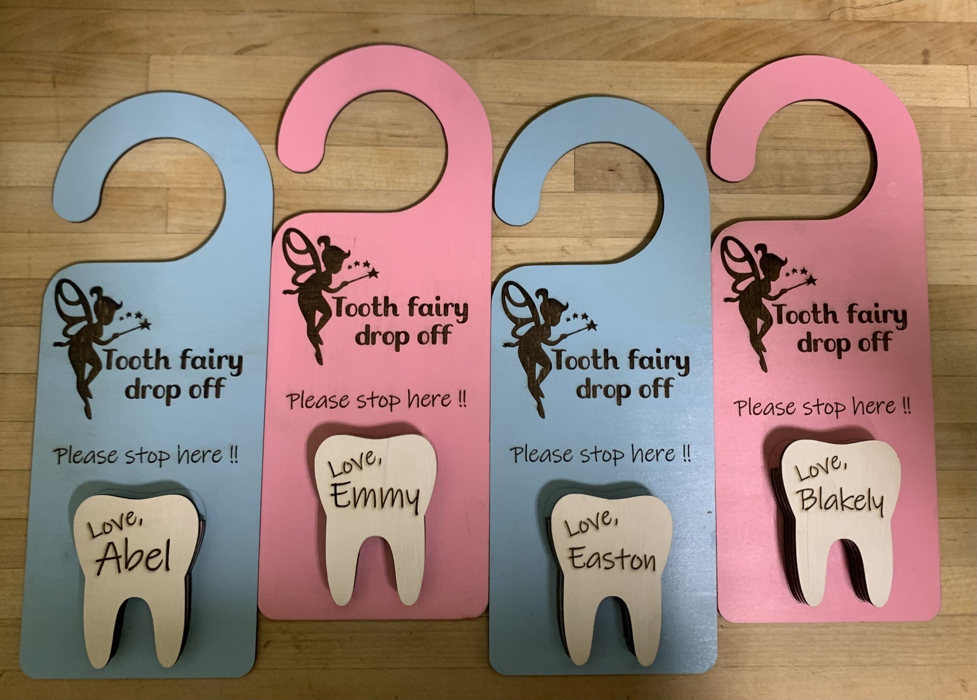 Toothfairy.jpg