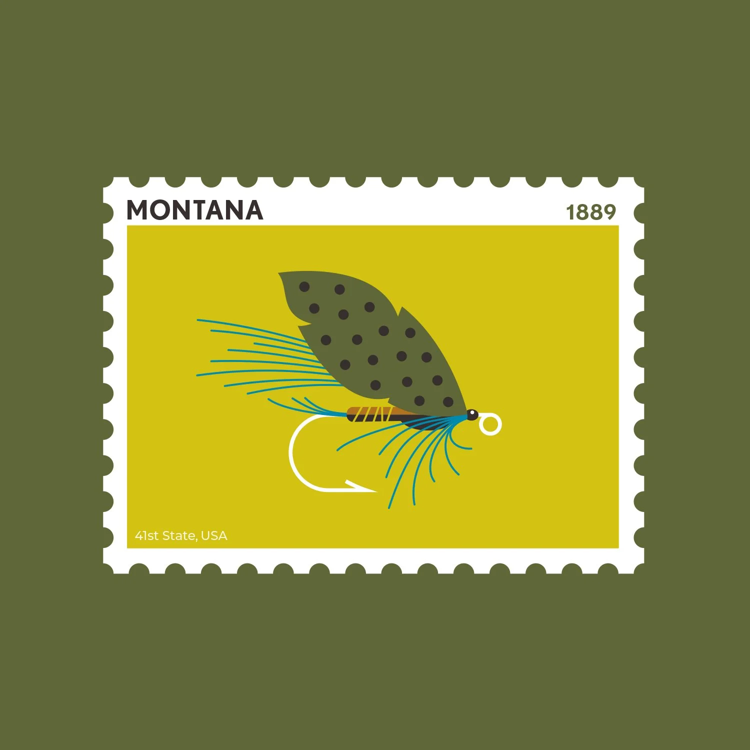 Montana