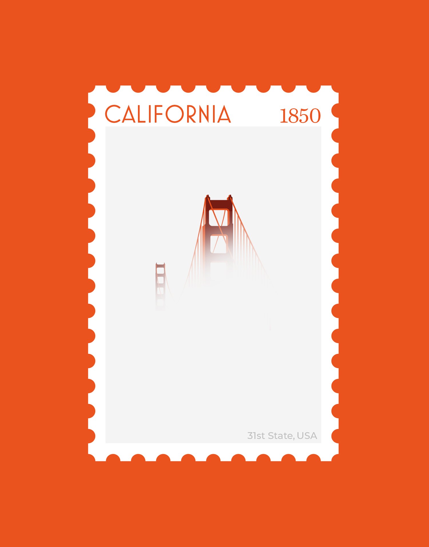 CA_GG_Stamp_product_print.jpg