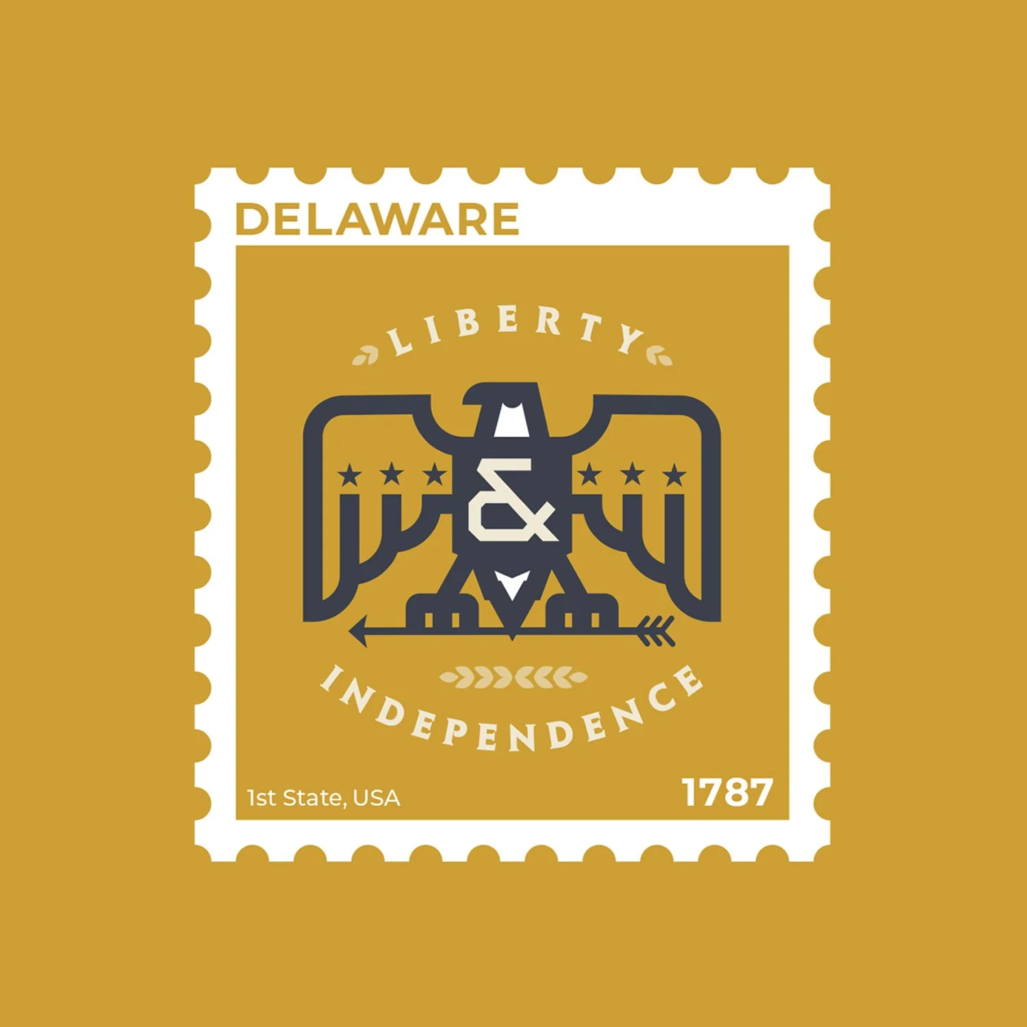 Delaware