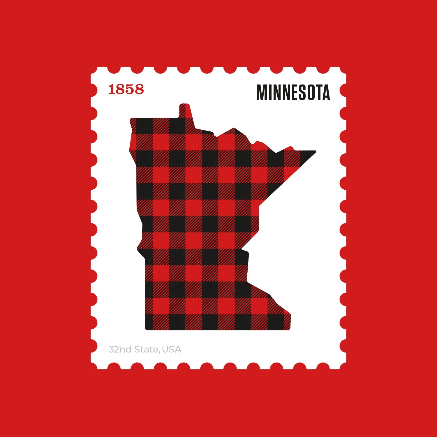 Minnesota