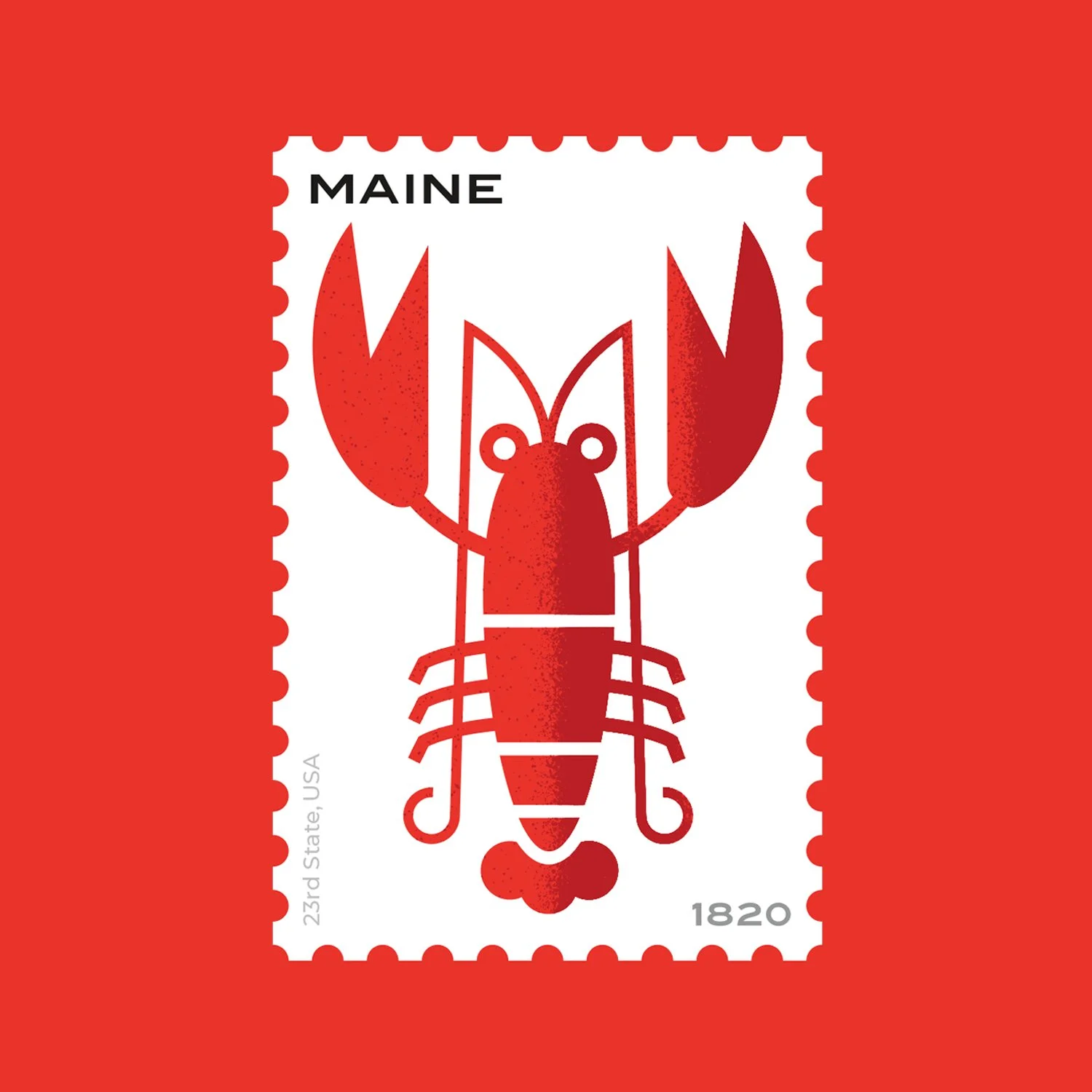Maine
