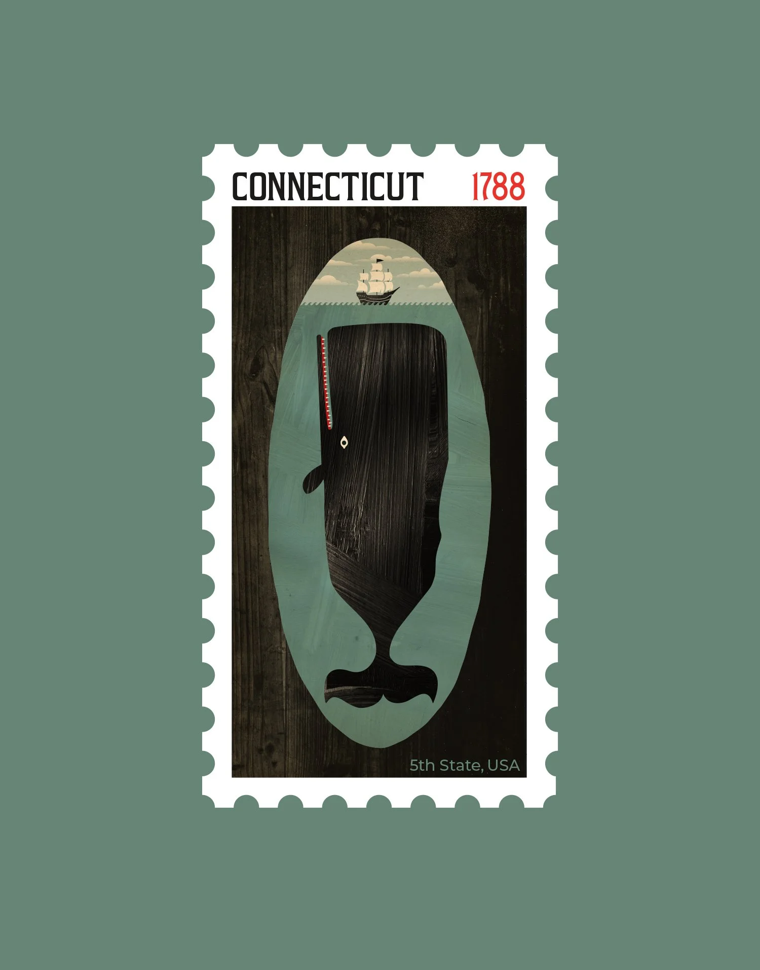 CT_whale_Stamp_product_print.jpg