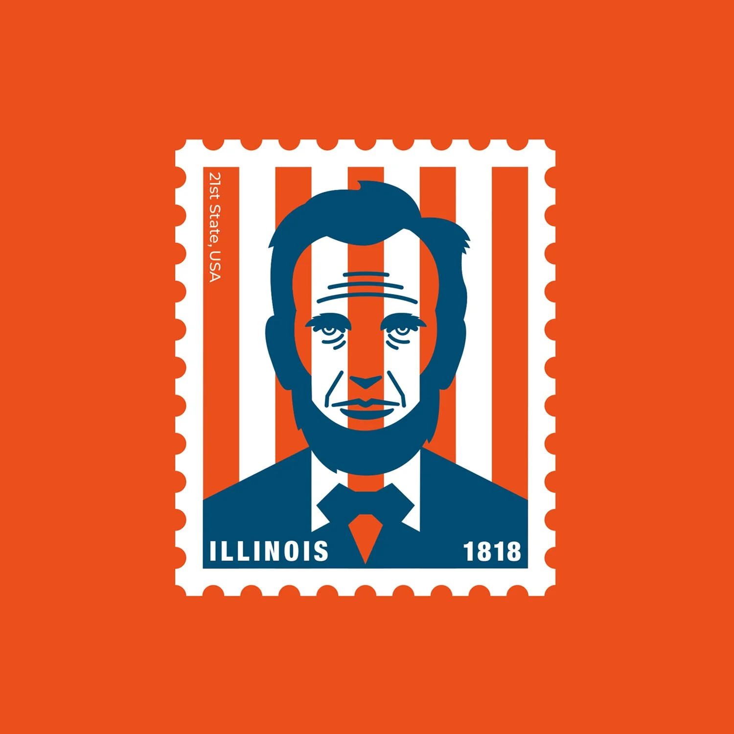Illinois