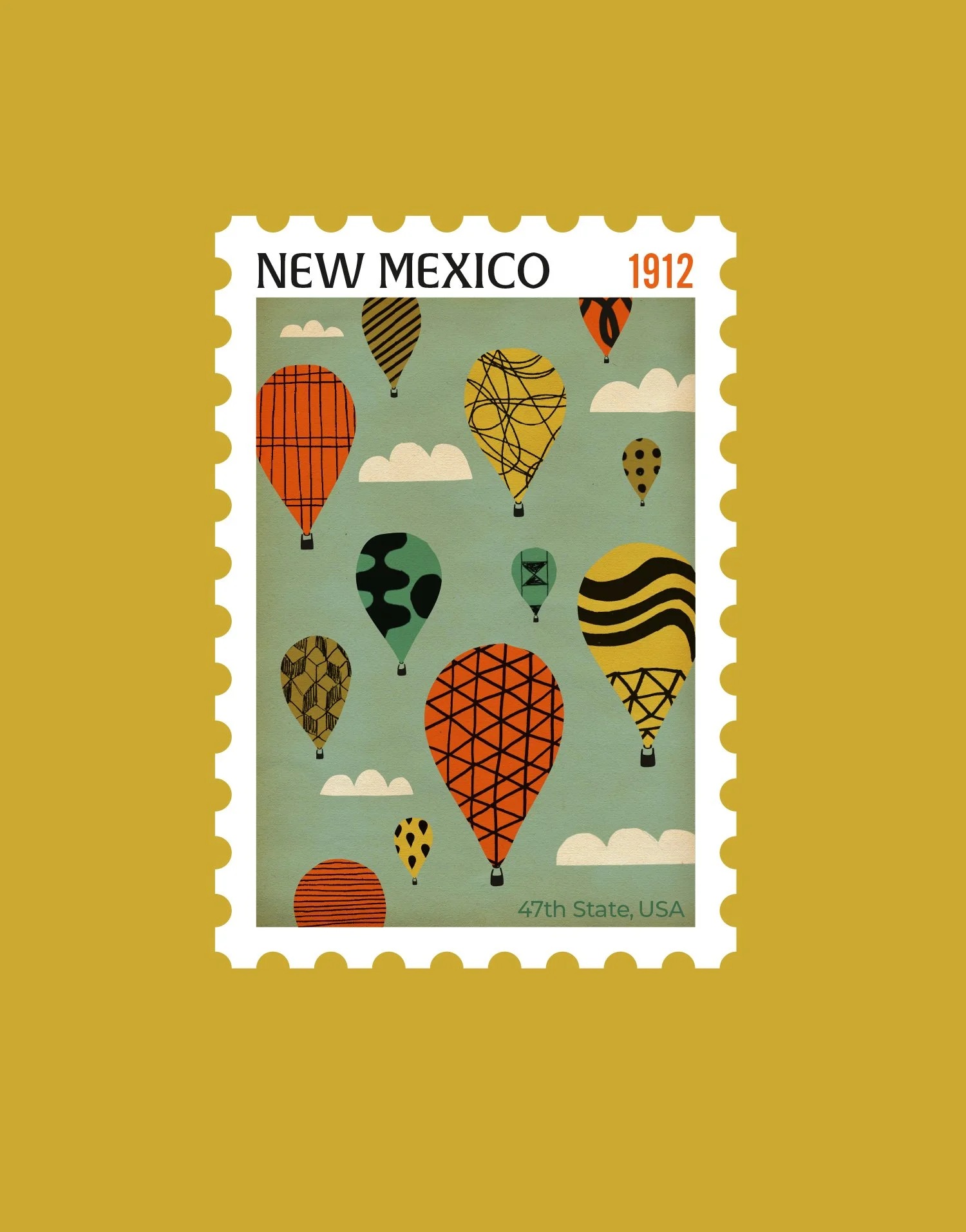 NM_balloons_Stamp_product_print.jpg