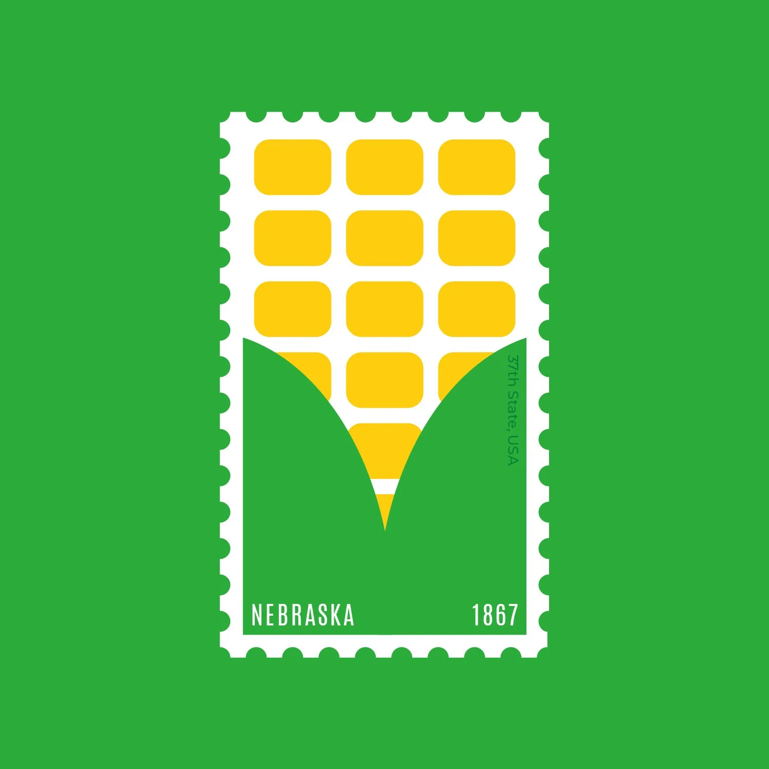 Nebraska