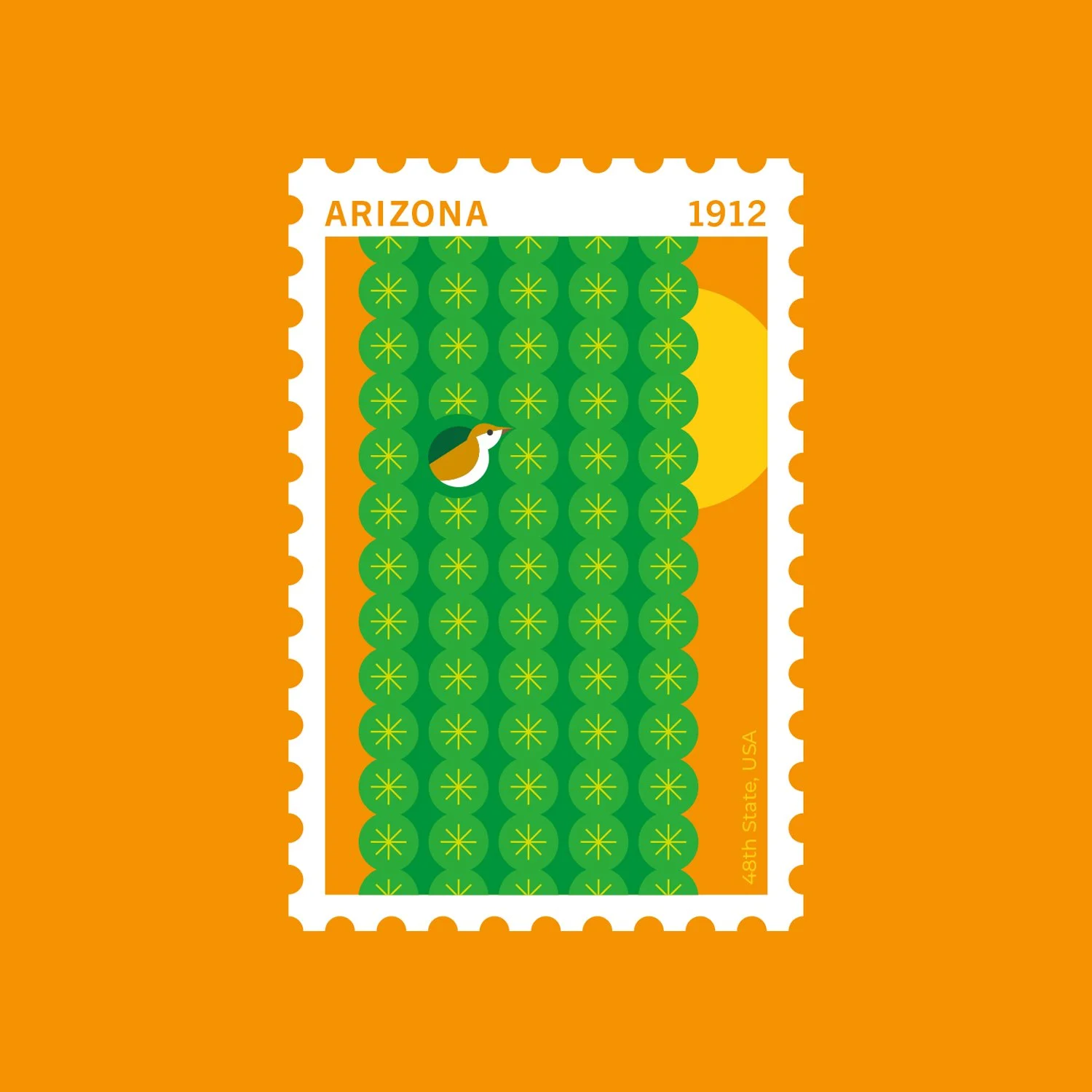 Arizona