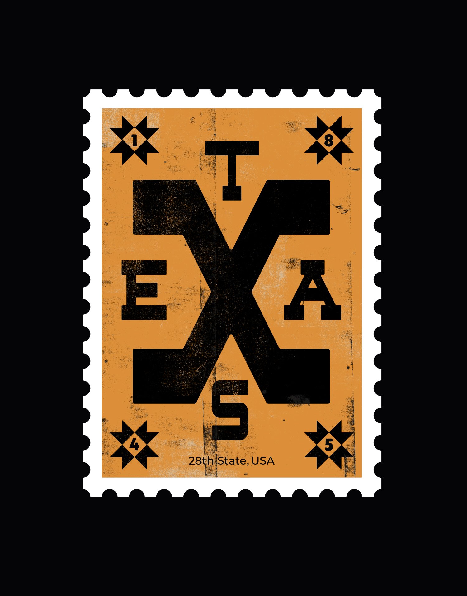 TX_X_Stamp_product_print.jpg