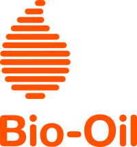 Bio-Oil_2018.webp