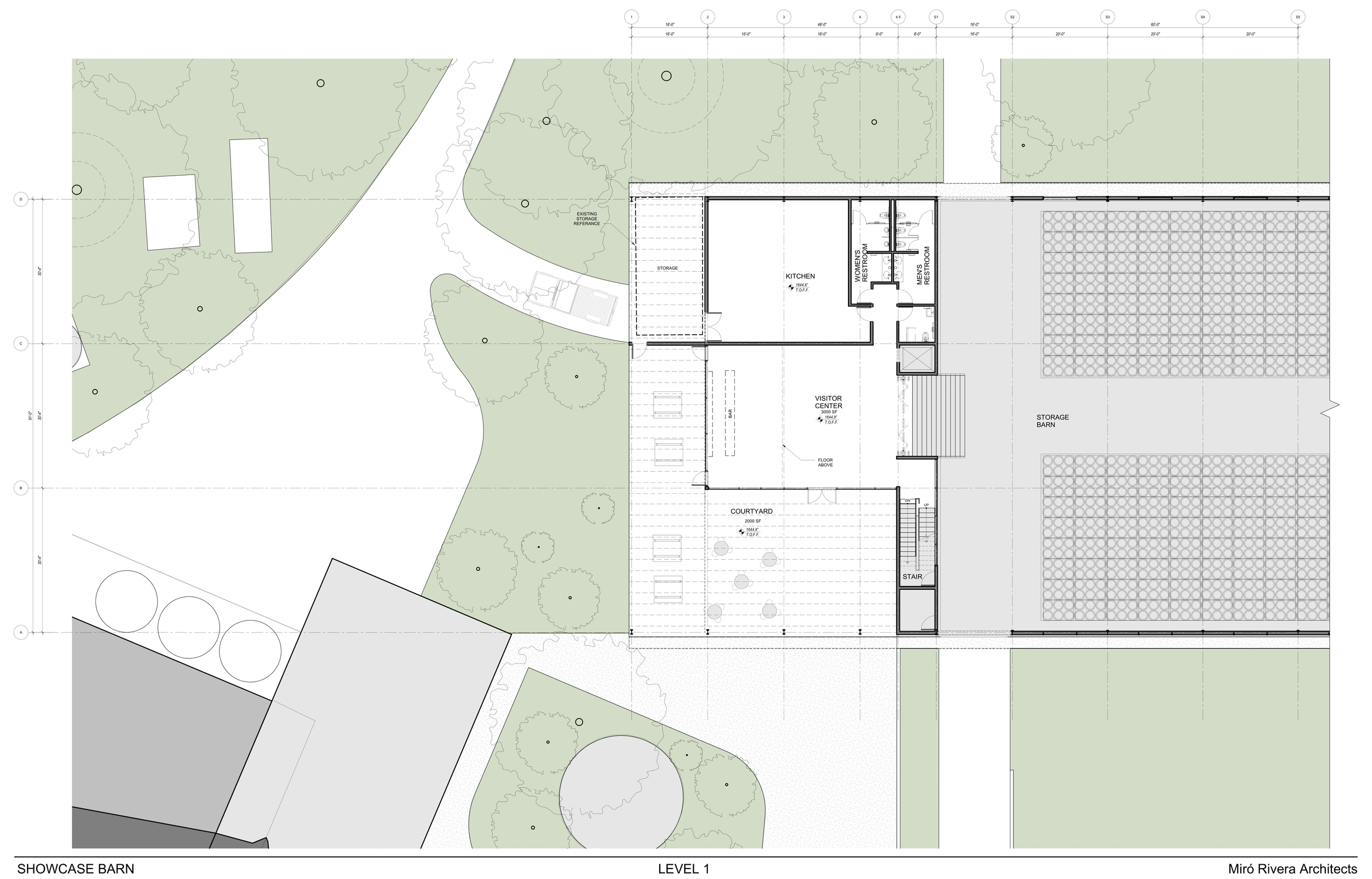 Garrison. Plan. Level 1.png