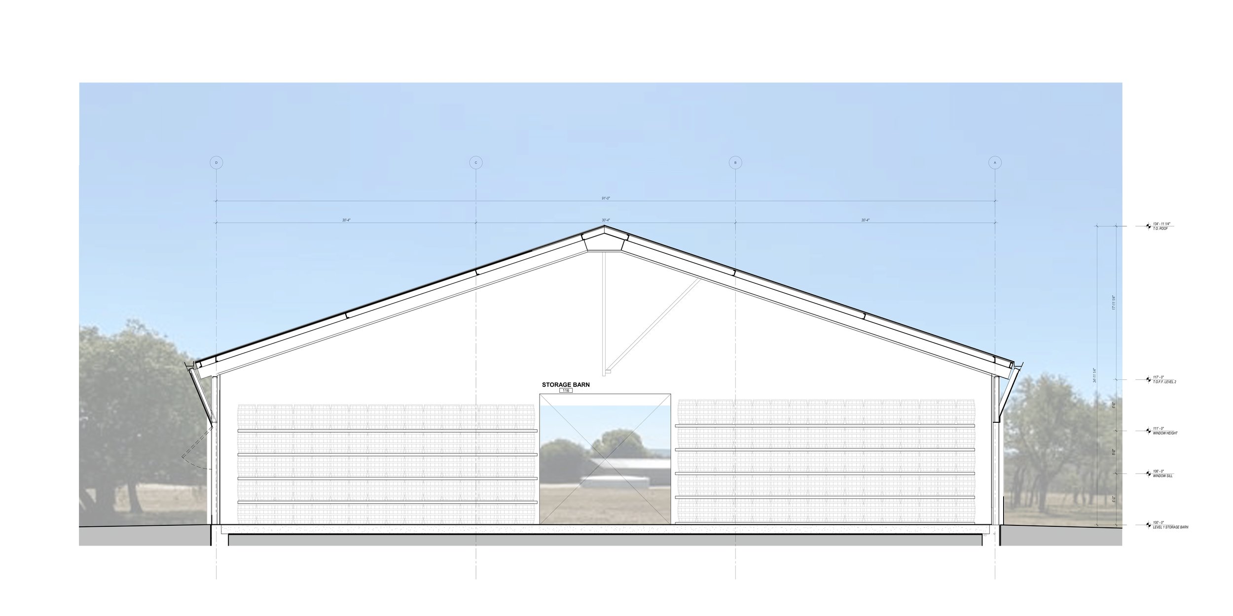 Garrison.sections with backgrounds.1.png