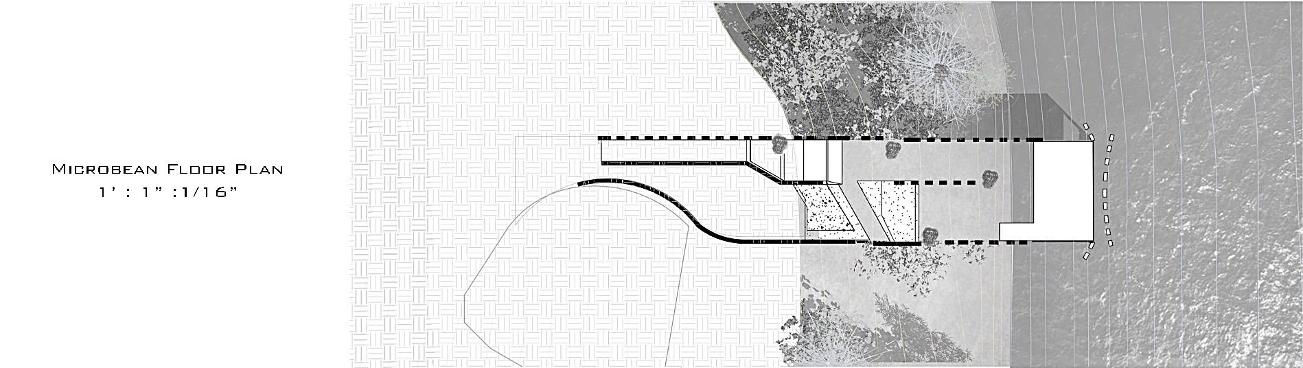 E3M_microbean floor plan.jpeg