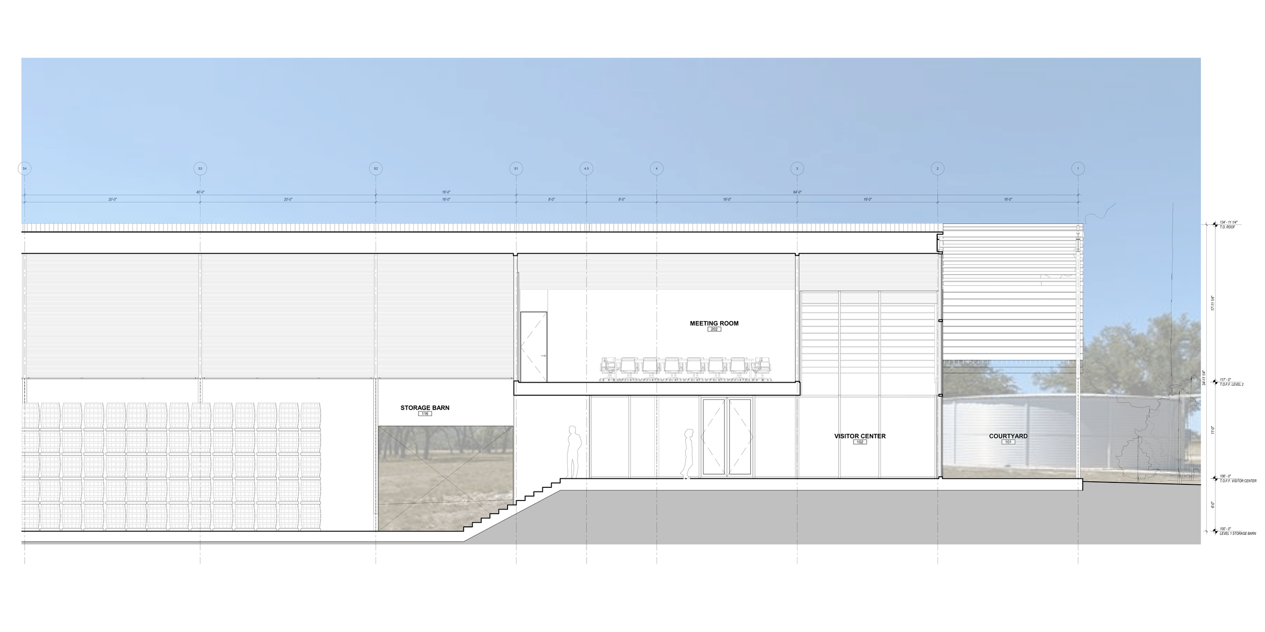 Garrison.sections with backgrounds.3.png