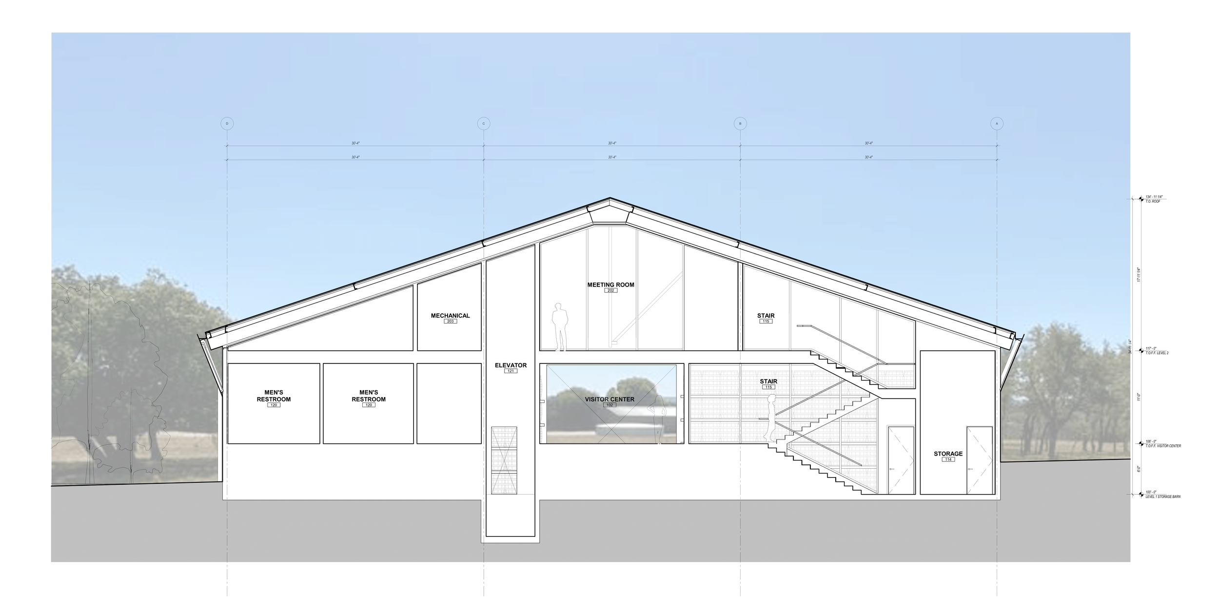 Garrison.sections with backgrounds.2.png