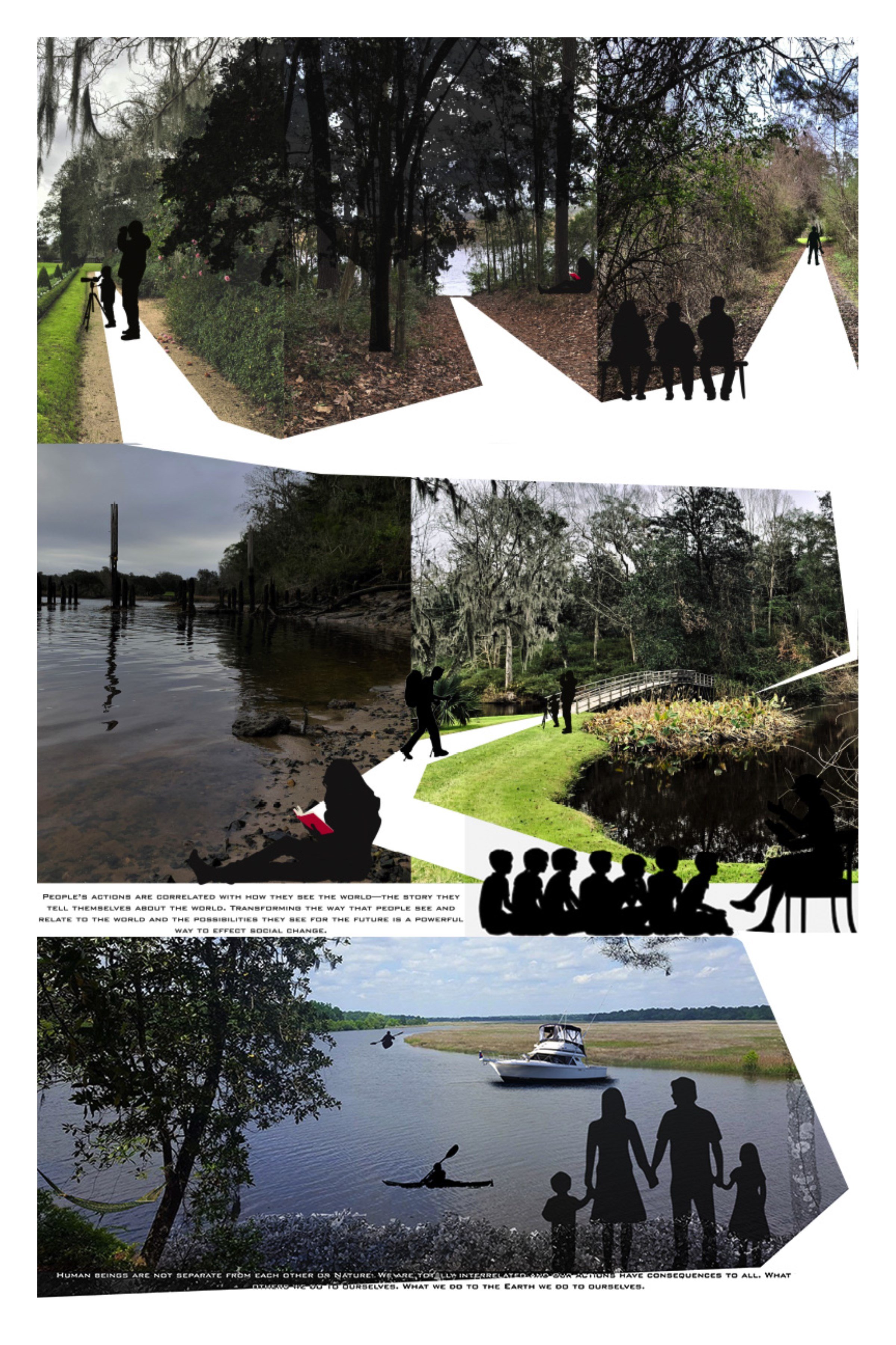 Compolation of polysemetics of site conv 1.jpeg