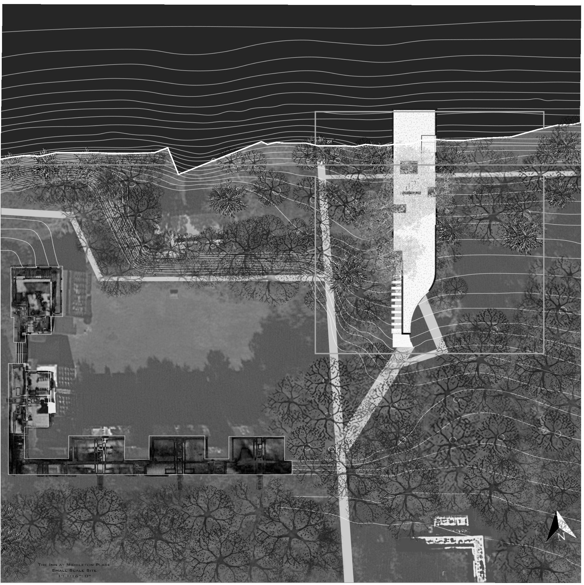 E3M_enlarged site plan.jpeg