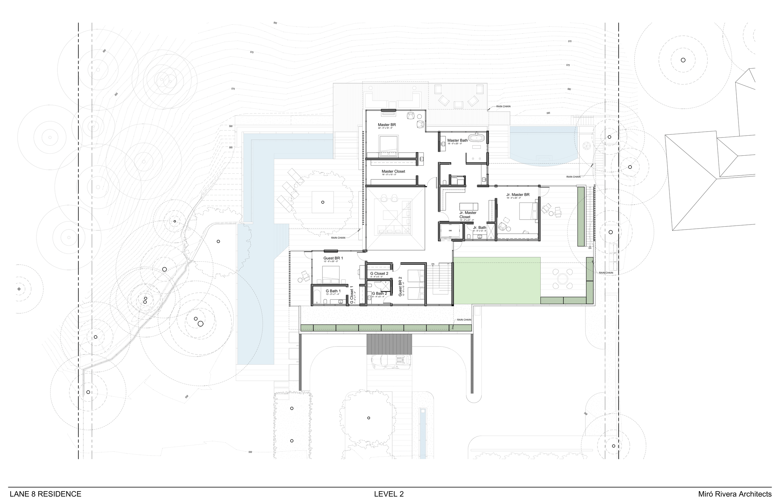 Lane 8. Plan. Level 2.png