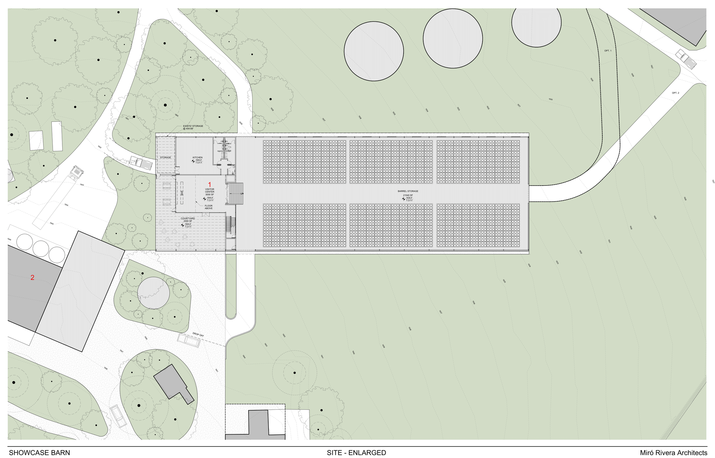 Garrison. Plan. Site enlrg.png