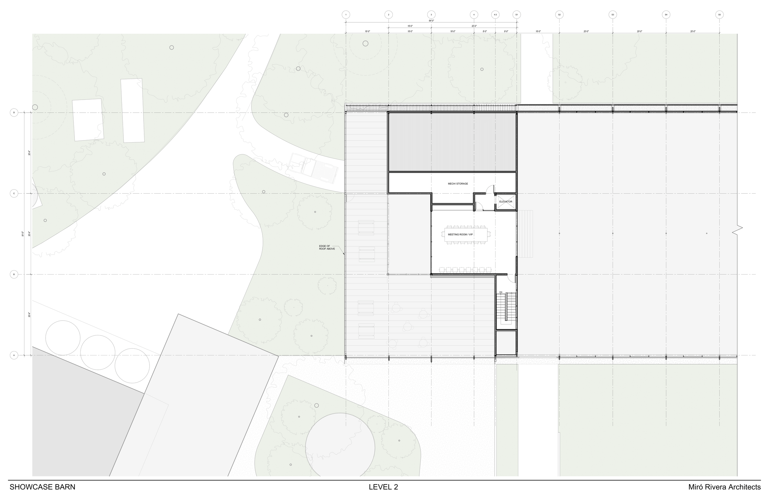 Garrison. Plan. Level 2.png